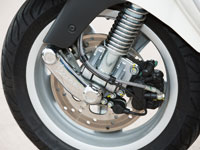 xXp GTS250 tgtH[N