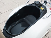 xXp GTS250 V[gwbgXy[X