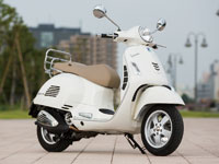 xXp GTS250