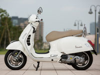 xXp GTS250