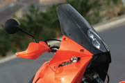 KTM 990ADVENTURE