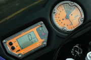 KTM 990ADVENTURE