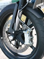 KTM 690Super moto