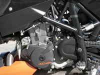KTM 690f[N