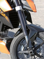 KTM 690f[N