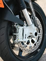 KTM 990Super Duke