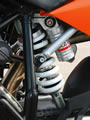 KTM 990Super Duke