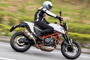 KTM 690f[NR