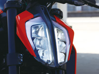 KTM 125 f[N LEDwbhCg