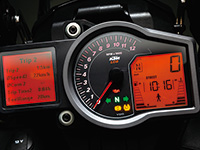 KTM 1190Ahx`[ [^[