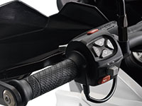 KTM 1190 Ahx`[R Obv
