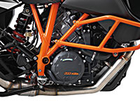 KTM 1190 Ahx`[R GW