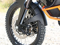 KTM 1190 Ahx`[R TXyV