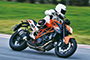 KTM 1290X[p[f[NR