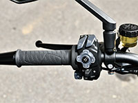 KTM 1290X[p[f[NR XCb`{bNX