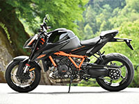 KTM 1290X[p[f[NR