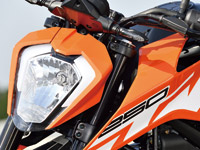 KTM 250f[N wbhCg