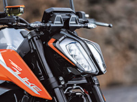 KTM 790f[N wbhCgjbg