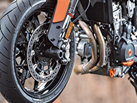 KTM 790f[N ^C