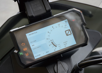 KTM 790Ahx`[ [^[pl