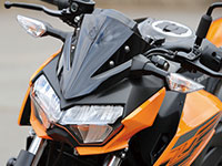 JTL Z400 wbhCg