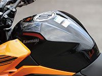 JTL Z400 R^N