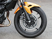 JTL Z400 zC[