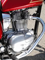 KAWASAKI ESTRELLA