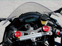 JTL ZX-10R }`t@NV[^[