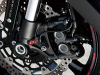 JTL ZX-10R tgu[L