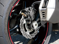 JTL ZX-10R AzC[