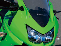 JTL@jW250R