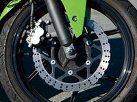 JTL@jW250R