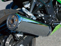 JTL@jW250R