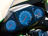 JTL@jW250R