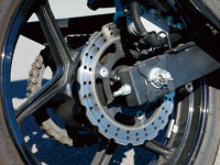 JTL@jW250R