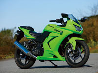 JTL@jW250R