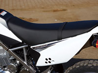 JTL KLX125 V[g