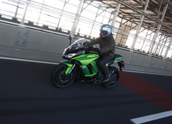 JTL jW 1000
