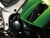 JTL jW 1000 GW