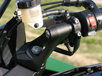 JTL jW 1000 nh