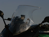 JTL jW 1000 XN[