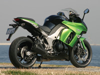 JTL jW 1000