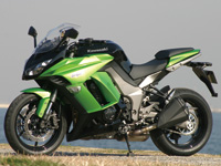 JTL jW 1000