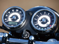 JTL W800 