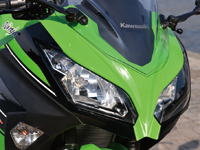 jW 250 (Special Edition) tg}XN
