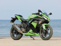 JTL jW 250 (Special Edition)