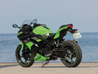 JTL jW 250 (Special Edition)