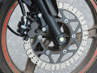 JTL jW150RR tgu[L