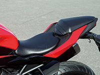 JTL jW250SL V[g